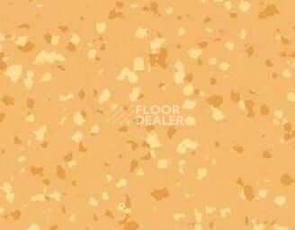 Линолеум Gerflor Taralay Premium Brazilia 8269 Ipanema фото 1 | FLOORDEALER